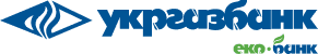 Client Logo 1