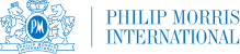 Client Logo 3